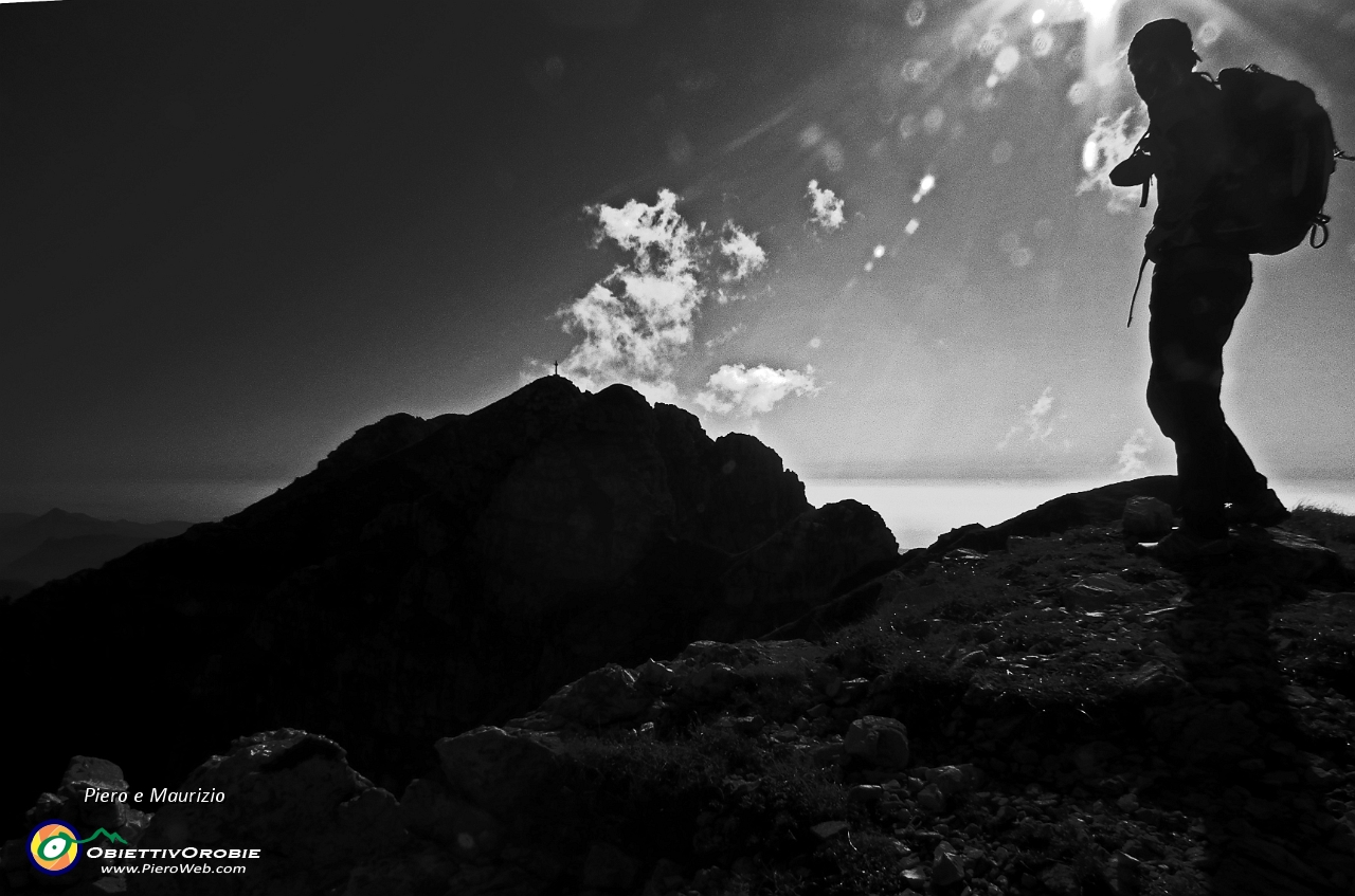 54 vista in Punta Cermenati....jpg